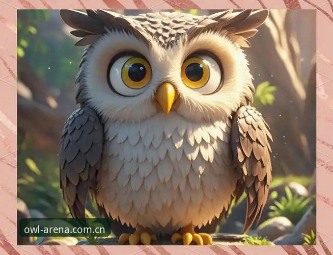 猫头鹰体育玩法介绍 猫头鹰体育玩法介绍最新动态:专业解读OWL平台功能亮点与实战指南