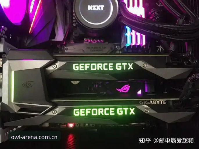 猫头鹰体育可靠吗 猫头鹰体育可靠吗 vs 传统平台:谁更值得体育爱好者选择?