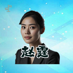 赵霆
