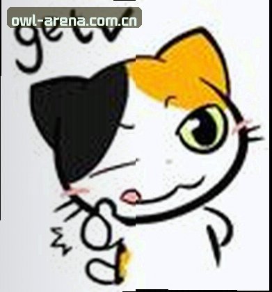 李捷
