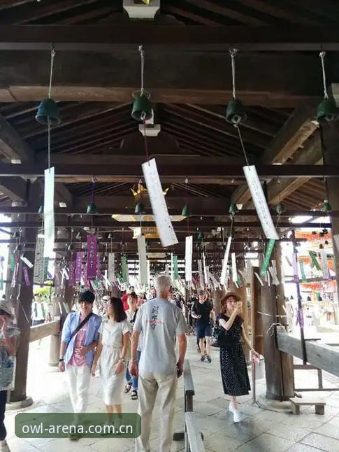 猫头鹰体育手机版常见问题 猫头鹰体育手机版使用心得:资深用户总结的常见问题与解决方案